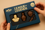 box league of legend